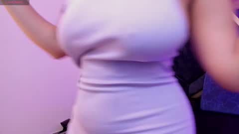 Snapshot of bianca_vega_ chatting on 15, 2, 2026 bianca_vega_ online show from 15, 2, 2026