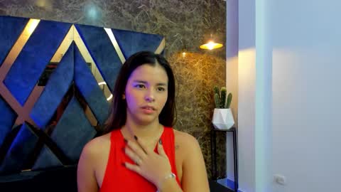 Snapshot of bianca_vega_ chatting on 19, 2, 2026 bianca_vega_ online show from 19, 2, 2026