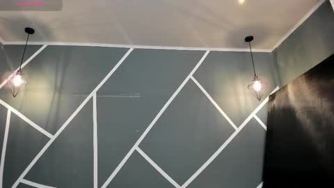 Snapshot of bianca_vega_ chatting on 28, 2, 2026 bianca_vega_ online show from 28, 2, 2026