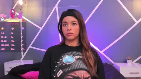 Snapshot of bianca_vega_ chatting on 3, 3, 2026 bianca_vega_ online show from 3, 3, 2026