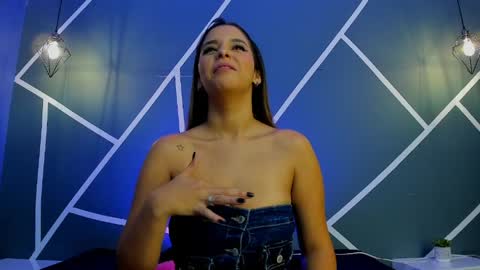 bianca_vega_ online show from 10, 4, 2026