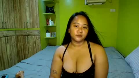 Snapshot of bianca_x25 chatting on 9, 7, 2026 bianca_x25 online show from 9, 7, 2026