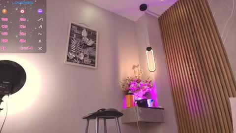 biancaa__18 online show from 11, 3, 2026