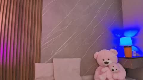 Snapshot of biancaa__18 chatting on 2, 6, 2026 biancaa__18 online show from 2, 6, 2026