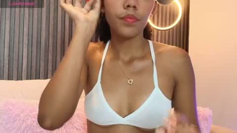 Snapshot of biancaa__18 chatting on 30, 6, 2026 biancaa__18 online show from 30, 6, 2026