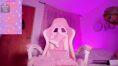 Snapshot of biancaa_vertess chatting on 1, 6, 2026 online show from 1, 6, 2026