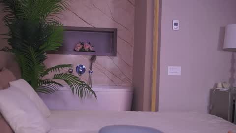 Bianca online show from 24, 3, 2026