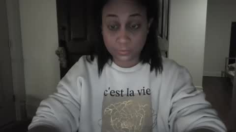 Snapshot of biancadoesitright chatting on 23, 3, 2026 biancadoesitright online show from 23, 3, 2026