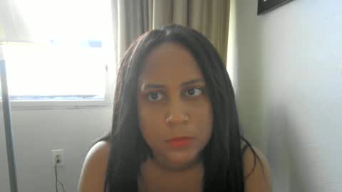 Snapshot of biancadoesitright chatting on 1, 4, 2026 biancadoesitright online show from 1, 4, 2026