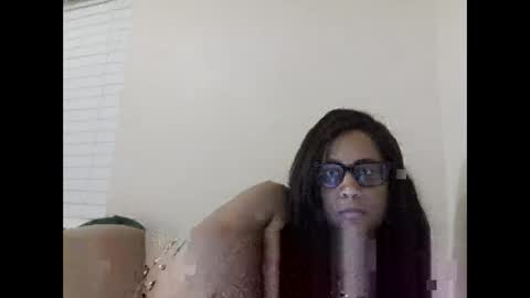 Snapshot of biancadoesitright chatting on 7, 4, 2026 biancadoesitright online show from 7, 4, 2026