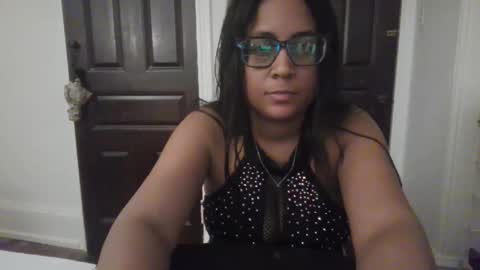 Snapshot of biancadoesitright chatting on 26, 4, 2026 biancadoesitright online show from 26, 4, 2026