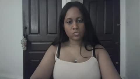 Snapshot of biancadoesitright chatting on 30, 4, 2026 biancadoesitright online show from 30, 4, 2026