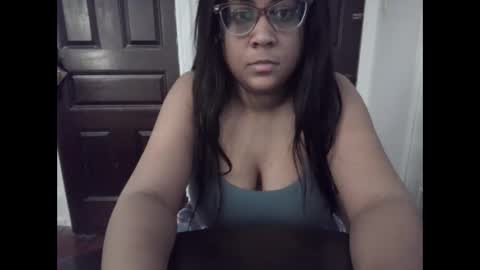 Snapshot of biancadoesitright chatting on 2, 5, 2026 biancadoesitright online show from 2, 5, 2026