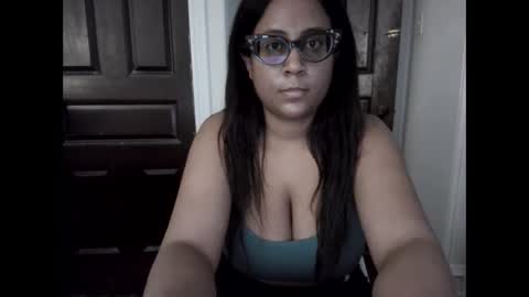 Snapshot of biancadoesitright chatting on 4, 5, 2026 biancadoesitright online show from 4, 5, 2026