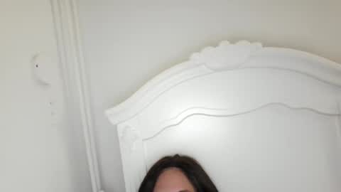 Snapshot of biancadoesitright chatting on 5, 5, 2026 biancadoesitright online show from 5, 5, 2026