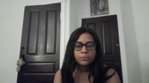 Snapshot of biancadoesitright chatting on 7, 5, 2026 biancadoesitright online show from 7, 5, 2026