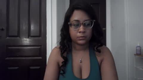 Snapshot of biancadoesitright chatting on 10, 5, 2026 biancadoesitright online show from 10, 5, 2026
