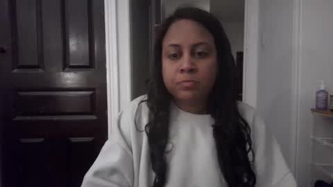 Snapshot of biancadoesitright chatting on 10, 5, 2026 biancadoesitright online show from 10, 5, 2026