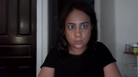 Snapshot of biancadoesitright chatting on 11, 5, 2026 biancadoesitright online show from 11, 5, 2026