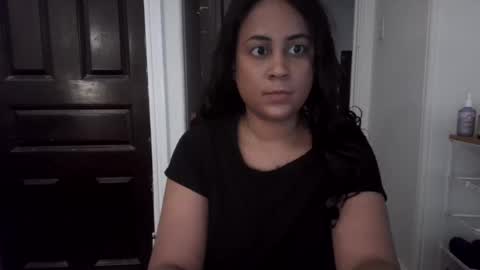 Snapshot of biancadoesitright chatting on 11, 5, 2026 biancadoesitright online show from 11, 5, 2026