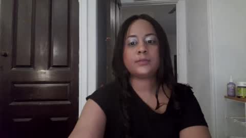Snapshot of biancadoesitright chatting on 12, 5, 2026 biancadoesitright online show from 12, 5, 2026