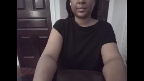 Snapshot of biancadoesitright chatting on 15, 5, 2026 biancadoesitright online show from 15, 5, 2026