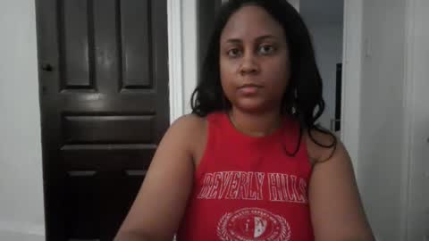 Snapshot of biancadoesitright chatting on 16, 5, 2026 biancadoesitright online show from 16, 5, 2026