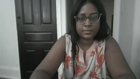 biancadoesitright online show from 13, 6, 2026