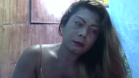 Snapshot of biancakingxxxx chatting on 17, 9, 2025 biancakingxxxx online show from 17, 9, 2025