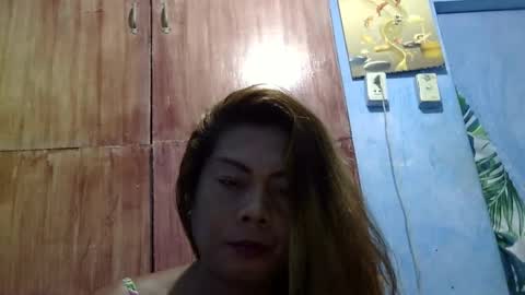 Snapshot of biancakingxxxx chatting on 18, 9, 2025 biancakingxxxx online show from 18, 9, 2025