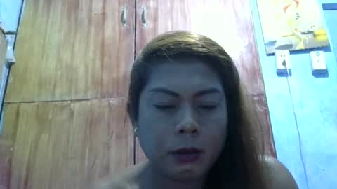 Snapshot of biancakingxxxx chatting on 19, 9, 2025 biancakingxxxx online show from 19, 9, 2025