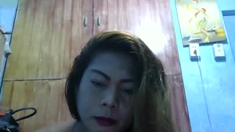 Snapshot of biancakingxxxx chatting on 23, 9, 2025 biancakingxxxx online show from 23, 9, 2025