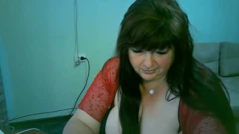 Snapshot of biancalady chatting on 14, 9, 2025 BiancaLady online show from 14, 9, 2025