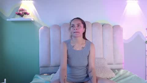 Bianca online show from 8, 11, 2025