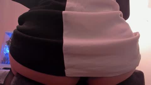 Bianca Mirage online show from 20, 2, 2026