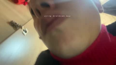 Bianca Mirage online show from 12, 4, 2026