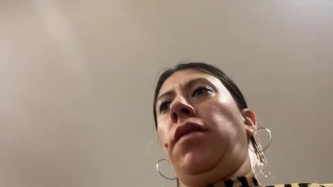 Bianca Mirage online show from 25, 4, 2026