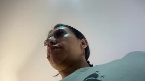 Bianca Mirage online show from 28, 4, 2026