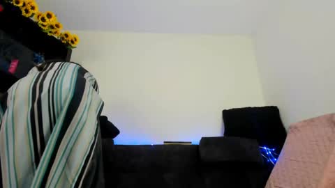 Snapshot of biancamirage1 chatting on 20, 5, 2026 Bianca Mirage online show from 20, 5, 2026