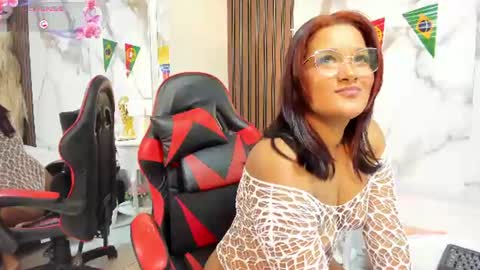 Bianca online show from 6, 7, 2026