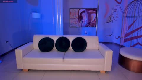 Snapshot of biancapierce_ chatting on 29, 12, 2024 Bianca Pierce online show from 29, 12, 2024