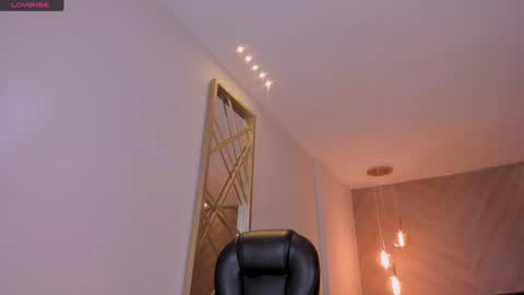 Snapshot of biancapierce_ chatting on 7, 1, 2025 Bianca Pierce online show from 7, 1, 2025