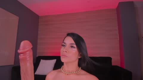 Snapshot of biancapierce_ chatting on 15, 1, 2025 Bianca Pierce online show from 15, 1, 2025