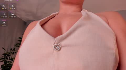 Snapshot of biancapierce_ chatting on 23, 1, 2025 Bianca Pierce online show from 23, 1, 2025