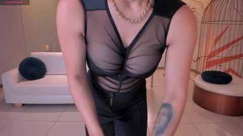 Snapshot of biancapierce_ chatting on 1, 2, 2025 Bianca Pierce online show from 1, 2, 2025
