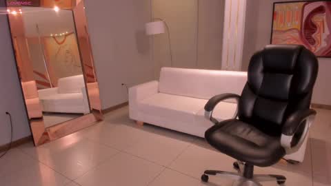 Snapshot of biancapierce_ chatting on 9, 2, 2025 Bianca Pierce online show from 9, 2, 2025