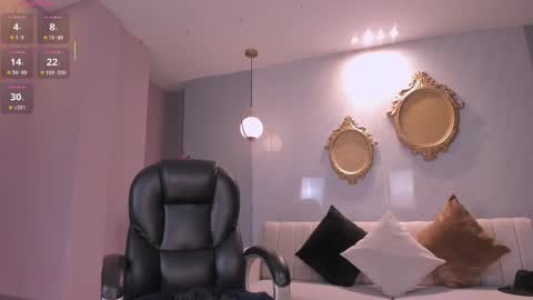 Snapshot of biancapierce_ chatting on 11, 2, 2025 Bianca Pierce online show from 11, 2, 2025