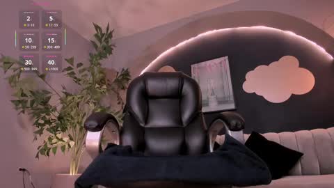 Snapshot of biancapierce_ chatting on 24, 2, 2025 Bianca Pierce online show from 24, 2, 2025