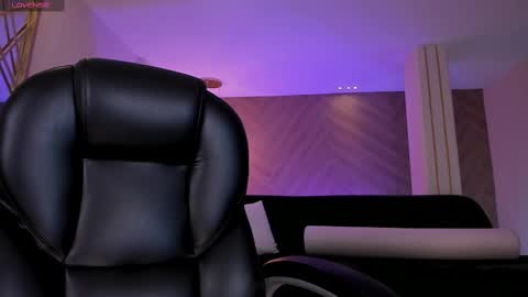 Snapshot of biancapierce_ chatting on 26, 2, 2025 Bianca Pierce online show from 26, 2, 2025