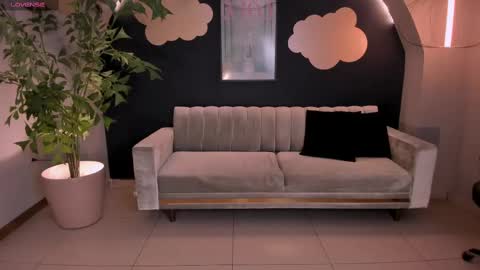 Snapshot of biancapierce_ chatting on 28, 2, 2025 Bianca Pierce online show from 28, 2, 2025